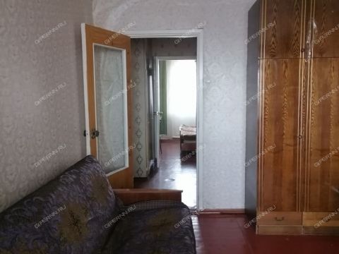 3-komnatnaya-ul-kolomenskaya-d-10 фото