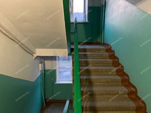 3-komnatnaya-ul-avtomehanicheskaya-d-22 фото