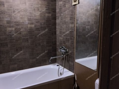 1-komnatnaya-ul-obuhova-d-49 фото