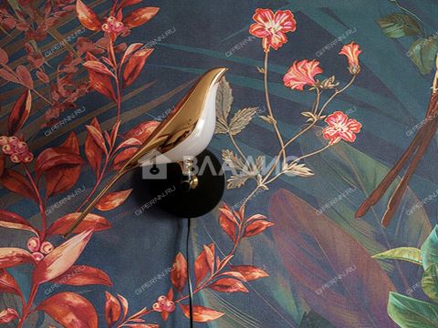 kvartira-studiya-ul-2-ya-oranzhereynaya-d-4a фото