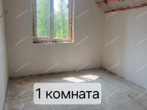 dom-derevnya-royka-kstovskiy-rayon фото