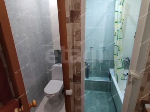 1-komnatnaya-ul-borisa-panina-d-19k фото