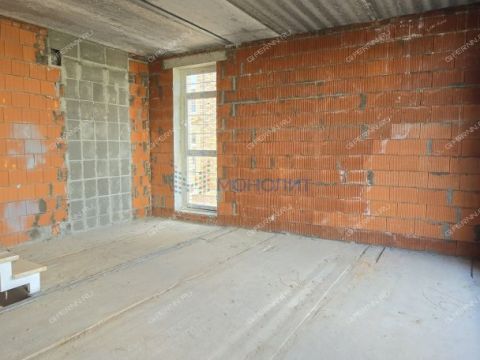 taunhaus-derevnya-afonino-kstovskiy-rayon фото