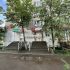 помещение под торговую площадь на улице Лесной Городок