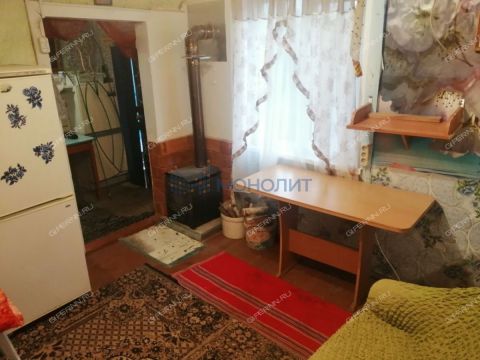 dacha-gorod-bor-gorodskoy-okrug-bor фото