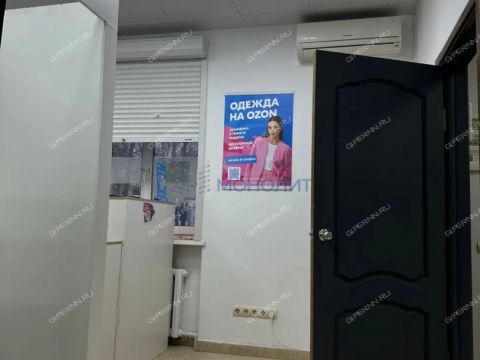 sh-moskovskoe-d-288 фото