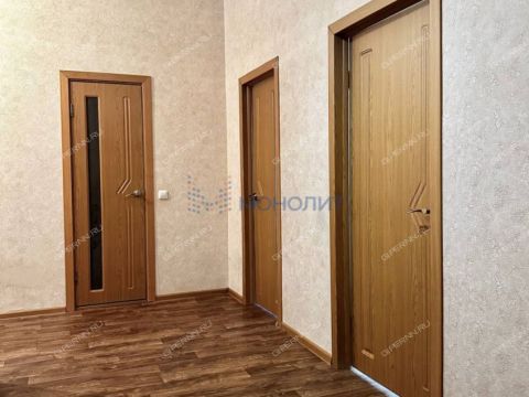 2-komnatnaya-ul-akademika-saharova-d-113-k2 фото
