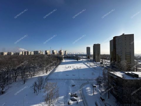 1-komnatnaya-sh-ankudinovskoe-d-34 фото