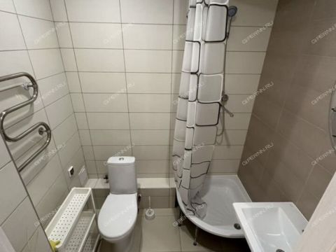 1-komnatnaya-ul-novokuznechihinskaya-d-1 фото