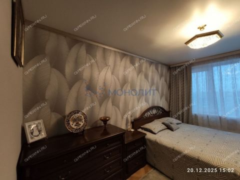 2-komnatnaya-sh-moskovskoe-d-29a фото