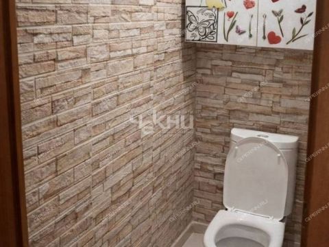 2-komnatnaya-gorod-balahna-balahninskiy-municipalnyy-okrug фото