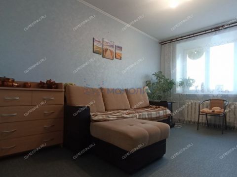 3-komnatnaya-ul-perehodnikova-d-27 фото