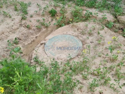 dom-selo-elhovka-kstovskiy-rayon фото