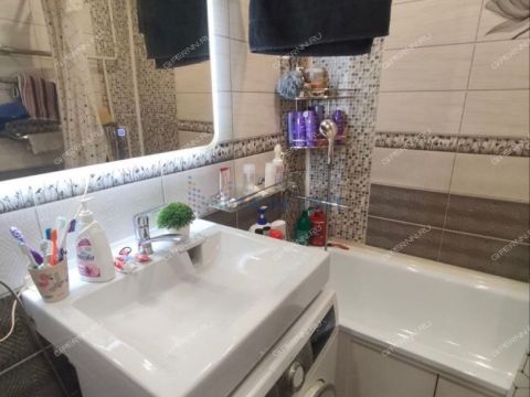 3-komnatnaya-prosp-geroev-d-37 фото