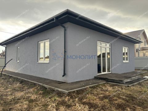 dom-selo-efimevo-bogorodskiy-municipalnyy-okrug фото