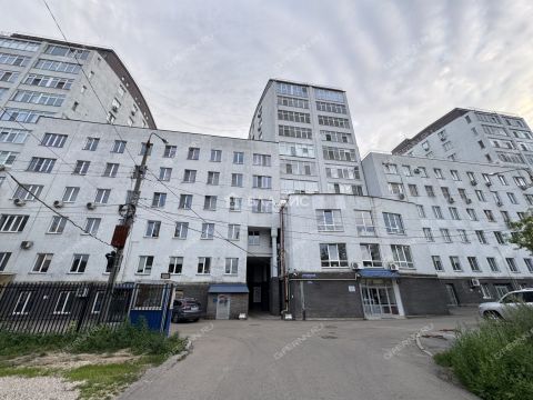 ul-gruzinskaya-d-37a фото
