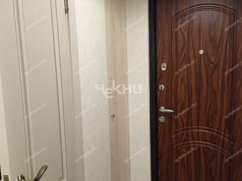 3-komnatnaya-ul-leskova-d-15a фото