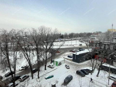 2-komnatnaya-ul-gornaya-d-2a фото