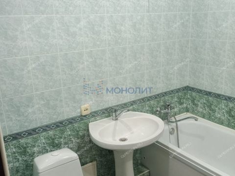 2-komnatnaya-gorod-dzerzhinsk-gorodskoy-okrug-dzerzhinsk фото