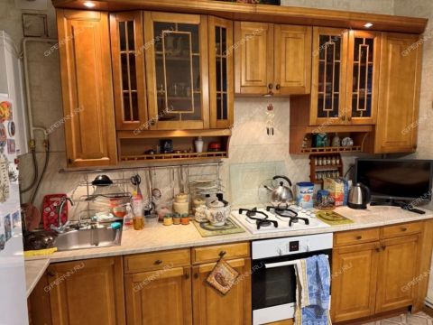 3-komnatnaya-gorod-zavolzhe-gorodeckiy-rayon фото