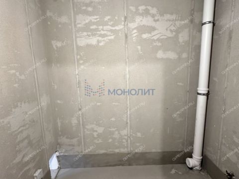 kvartira-studiya-ul-50-letiya-pobedy-d-12 фото