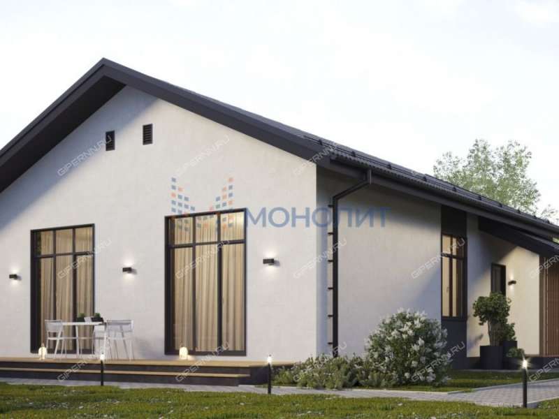 земельный участок 6,8 сотки 6-я Изумрудная улица посёлок Селекционной станции