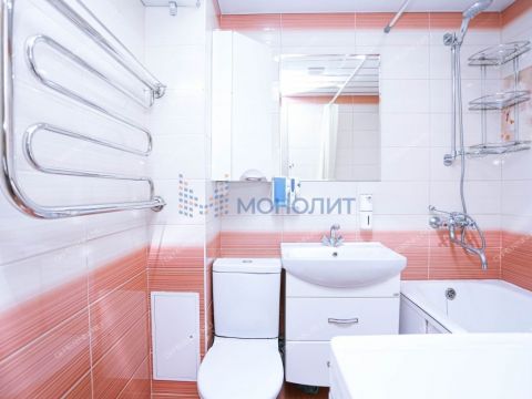 1-komnatnaya-ul-kuybysheva-d-57 фото