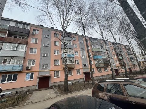 2-komnatnaya-ul-pavla-orlova-d-6 фото