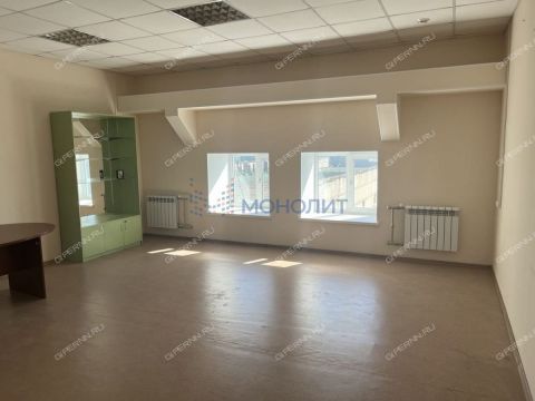ul-rodionova-d-192-k1 фото