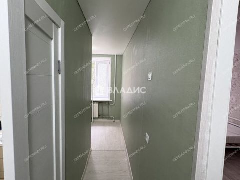 3-komnatnaya-prosp-lenina-d-45 фото