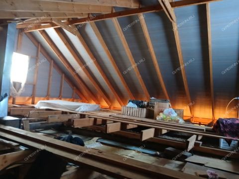 dom-gorod-zavolzhe-gorodeckiy-rayon фото