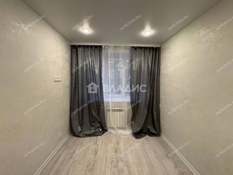 kvartira-studiya-ul-shorina-d-14 фото