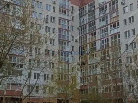 1-komnatnaya-ul-panfilovcev-d-4v фото