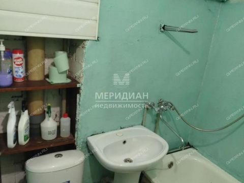1-komnatnaya-gorod-bor-gorodskoy-okrug-bor фото
