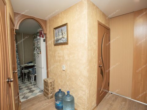 2-komnatnaya-ul-monchegorskaya-d-7a фото