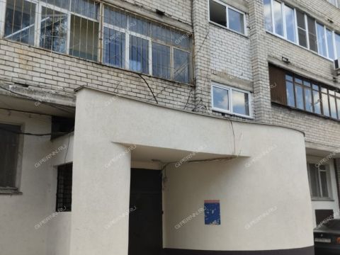 1-komnatnaya-ul-vedenyapina-d-15 фото