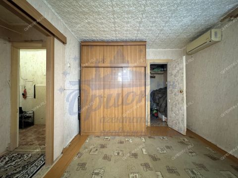 1-komnatnaya-gorod-kstovo-kstovskiy-rayon фото