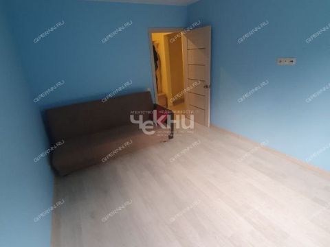 2-komnatnaya-ul-poltavskaya-d-18 фото