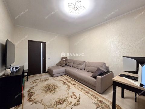 2-komnatnaya-ul-bogdanovicha-d-8 фото