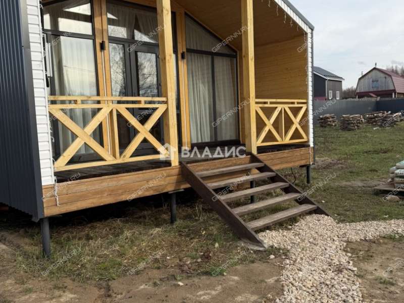 дом на  деревня Чаглава