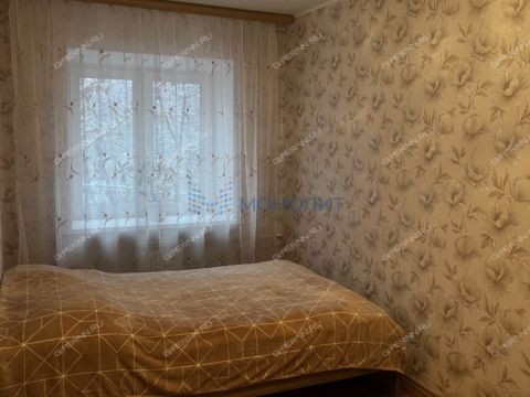 3-komnatnaya-ul-berezovskaya-d-1 фото