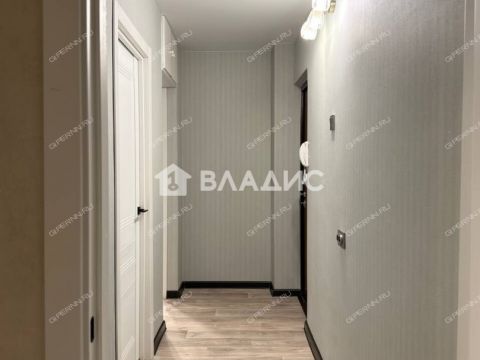 2-komnatnaya-ul-nadezhdy-suslovoy-d-10-k3 фото