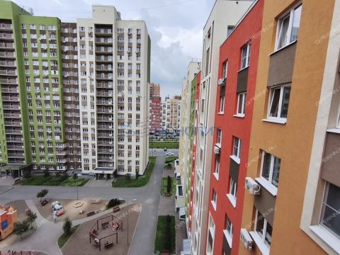 1-komnatnaya-ul-novokuznechihinskaya-d-13 фото