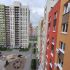 однокомнатная квартира на улице Новокузнечихинская дом 13