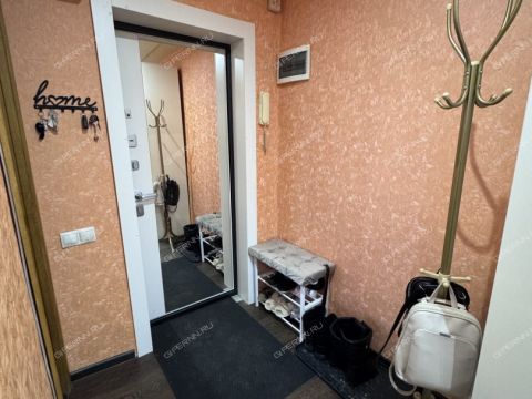 3-komnatnaya-gorod-dzerzhinsk-gorodskoy-okrug-dzerzhinsk фото