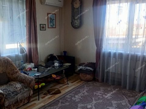 dom-selo-verhnyaya-vereya-gorodskoy-okrug-vyksa фото