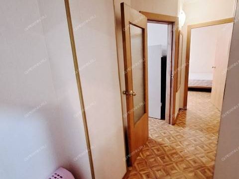 1-komnatnaya-ul-poltavskaya-d-47 фото