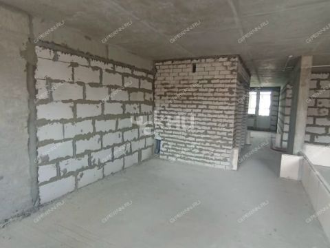 2-komnatnaya-ul-maksima-gorkogo-d-73 фото