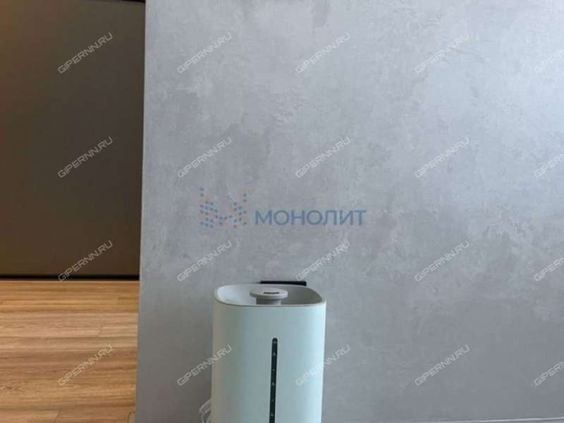 арендный бизнес помещение в нежилом здании в Нижегородском районе Нижнего Новгорода