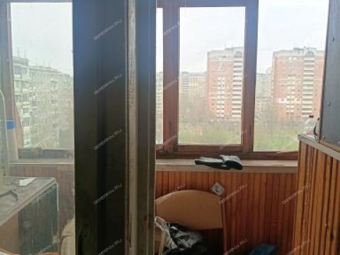 3-komnatnaya-ul-sergeya-akimova-d-41 фото